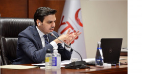 YTB'den Yurt Dışındaki Vatandaşlara Moral Desteği